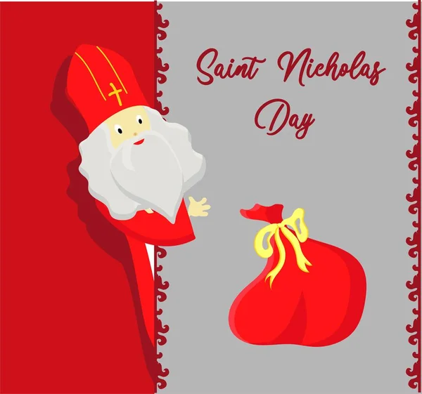 Vecteurs Pour Saint Nicolas Illustrations Libres De Droits Pour Saint Nicolas Depositphotos Vecteurs Pour Saint Nicolas Illustrations Libres De Droits Pour Saint Nicolas Depositphotos