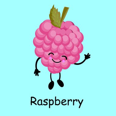 2020 takvimi ve planlayıcısı. günlük, program. Beyaz arka plan..