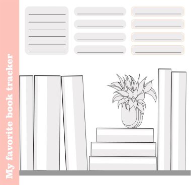 İzleyici okunuyor. Kitap listesi. Ders dışı okuma için yaz planı. Alışkanlık İzleyici.