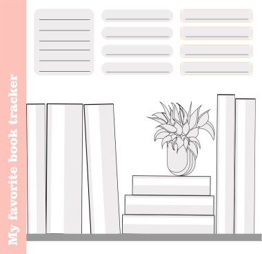 İzleyici okunuyor. Kitap listesi. Ders dışı okuma için yaz planı. Alışkanlık İzleyici.