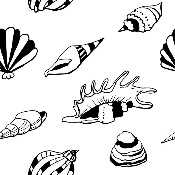 Sea Urchin Underwaterストックベクター ロイヤリティフリーsea Urchin Underwaterイラスト ページ 4 Depositphotos