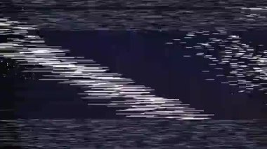 Bad Tv Glit 4k Arka plan hisse senedi hareketli grafik video statik bir görsel gibi hareket piksel deformasyonları ile hareketli bir arka plan gösteren görüntüleri çarpıcı bir bit. Bu 3840x2160 (4k) görüntü bit herhangi bir video projec inanılmaz görünecektir