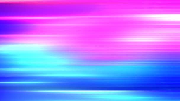 Modrorůžová houpací dráha 4 k pozadí je nádherná skladová grafika zobrazující příjemné pruhy, které se zdají být velmi jemné, sem a tam. Modré a růžové pruhy jsou živé a bušící. Můžete použít tento soubor 3840x2160 (4k) videa v