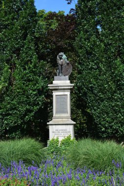 Forchheim tarihi şehir, Bavyera, bölge üst Franconia, Almanya görünümünde Forchheim, Almanya