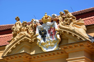 Erlangen, Bavyera, Almanya city otellerini göster