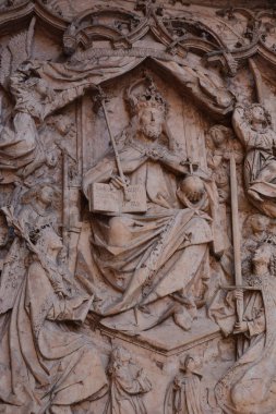 Nürnberg, Bavyera, Almanya city otellerini göster