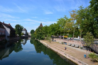 Nürnberg, Bavyera, Almanya city otellerini göster