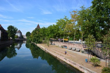 Nürnberg, Bavyera, Almanya city otellerini göster