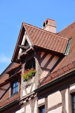Nürnberg, Bavyera, Almanya city otellerini göster