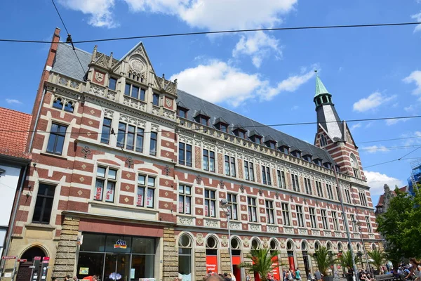 Vue Sur La Vieille Ville De Riga Latvia Photo Editoriale C Photographer 20 225149178