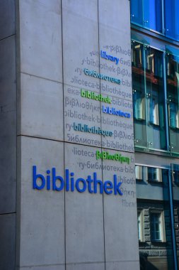 Bamberg şehir tarihi, Bavyera, bölge üst Franconia, Almanya görünümünde Bamberg, Almanya