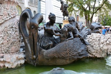 Nürnberg, Bavyera, Almanya city otellerini göster