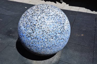 Tarihi şehir Kulmbach, Bavyera, bölgede üst Franconia, Almanya görüntülemek