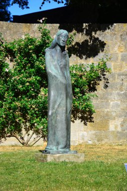 Haber Coburg Kalesi Coburg, bölge üst Franconia, Bavyera, Almanya yakınındaki görüntüleyin