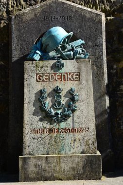 Haber Coburg Kalesi Coburg, bölge üst Franconia, Bavyera, Almanya yakınındaki görüntüleyin