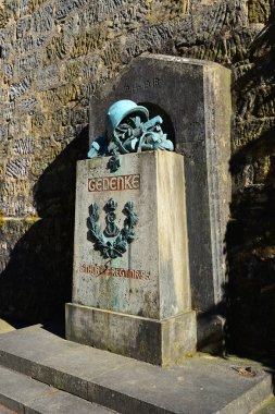 Haber Coburg Kalesi Coburg, bölge üst Franconia, Bavyera, Almanya yakınındaki görüntüleyin