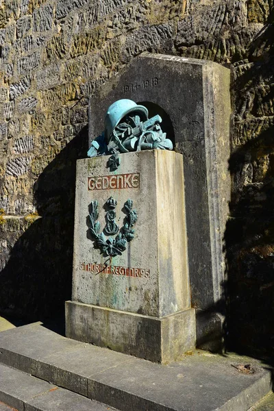 Haber Coburg Kalesi Coburg, bölge üst Franconia, Bavyera, Almanya yakınındaki görüntüleyin