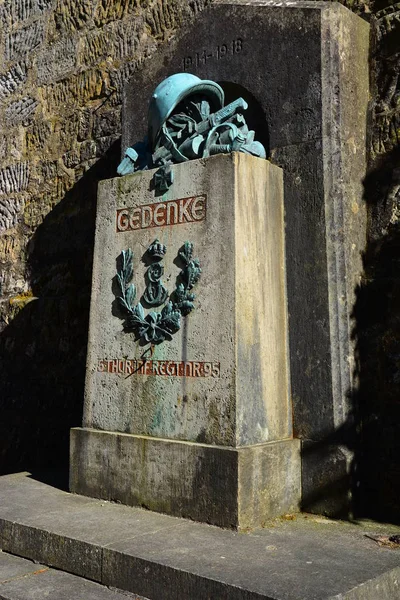 Haber Coburg Kalesi Coburg, bölge üst Franconia, Bavyera, Almanya yakınındaki görüntüleyin