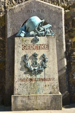 Coburg, bölge üst Franconia, Bavyera, Almanya yakınındaki haber Coburg Kalesi görüntüleyin