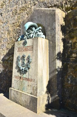 Coburg, bölge üst Franconia, Bavyera, Almanya yakınındaki haber Coburg Kalesi görüntüleyin