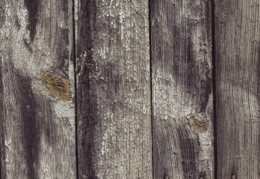 eski ahşap koyu arka plan.