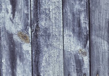 eski ahşap koyu arka plan.