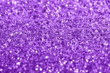 mor glitter doku şenlikli soyut arka plan, iş parçası fo