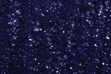  Evening Blue glittery bright shimmering background perfect as a  backdrop. Wonderful workpiece for the designer.Christmas background.