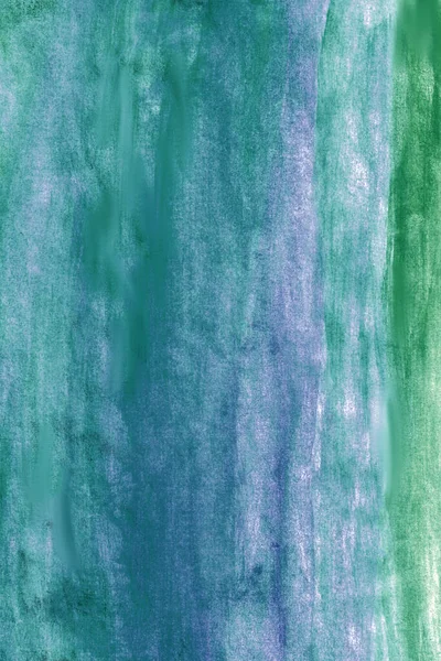 Abstract Textured watercolor green, blue background for textures backgrounds and web banners design.
