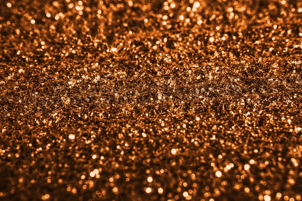 Brillo Oro Textura Brillante Brillante Papel Envoltura Fondo Para Navidad — Foto de Stock