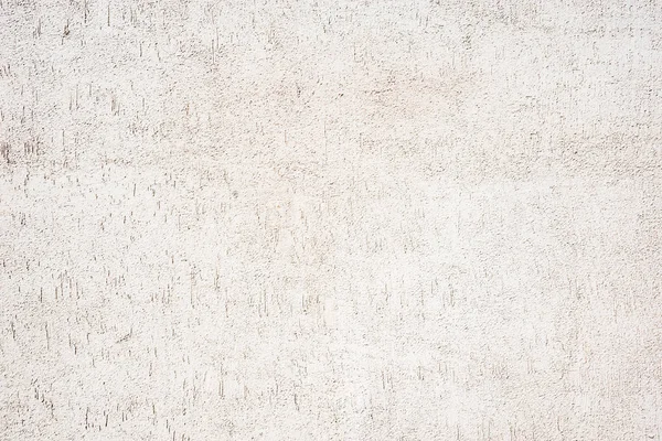 セメントの壁の質感の白い背景 — ストック写真