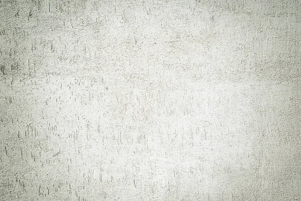 Fondo Gris Textura Pared Cemento — Foto de Stock