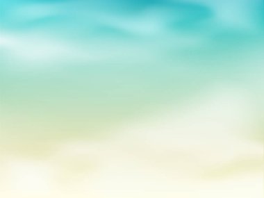 Parlak renkli arka plan soyut. Vektör illüstrasyonu.