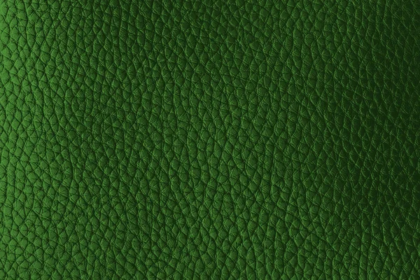 Patricks Day Green Cement Wall Background — Stock Photo, Image