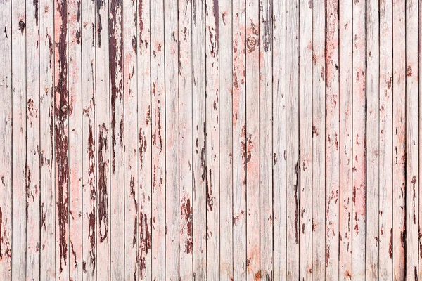 Imagen de cerca del antiguo fondo de textura de madera. — Foto de Stock