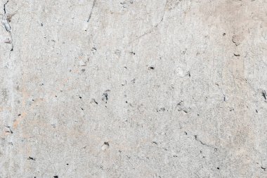 Çimento duvar dokusu.