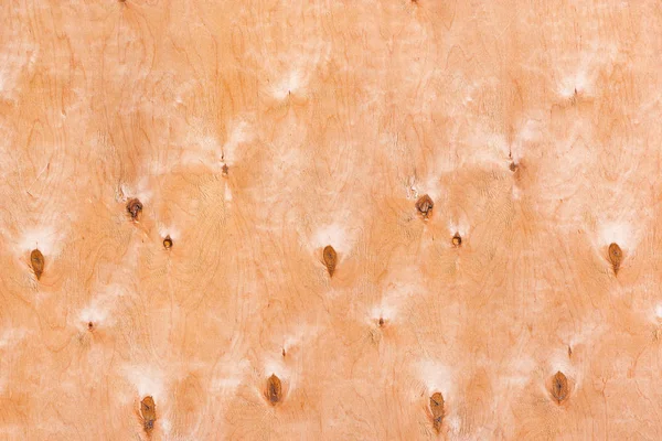 Immagine ravvicinata dello sfondo della texture del legno . — Foto Stock