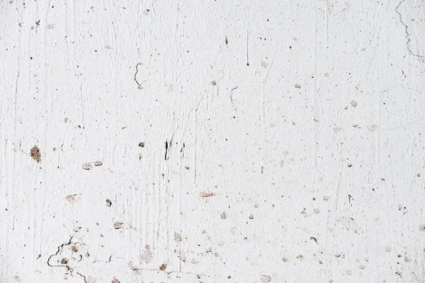 Fondo sucio de la textura de la pared de cemento . — Foto de Stock