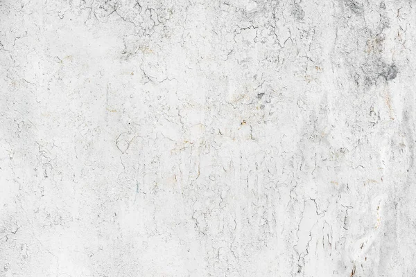 Fondo Gris Textura Pared Hormigón — Foto de Stock