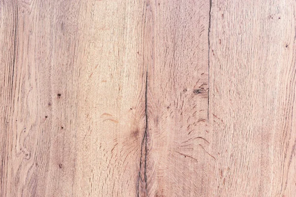 木制新木材背景的特写图像 — 图库照片