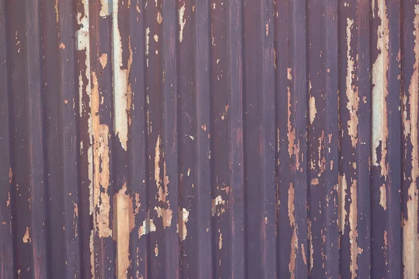 worn rusty metal texture background. Iron surface rust