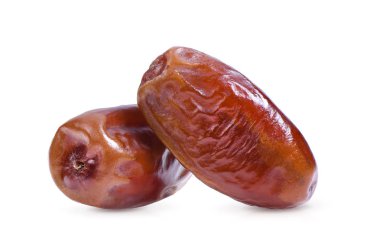 beyaz zemin üzerine kurutulmuş tarihi