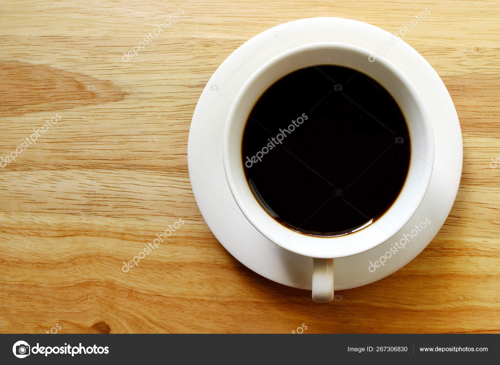 close top view white coffee cup smoke wooden background studio stock photo c stockertui 267306830 https depositphotos com 267306830 stock photo close top view white coffee html