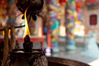 Dragon Village, Paradise, Turistik Ata, Suphan Buri Province One turizm yerel Tayland