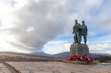 İngiltere, İskoçya, Edimburgo 