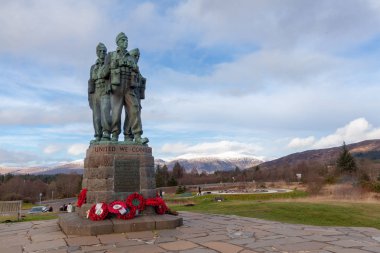İngiltere, İskoçya, Edimburgo 