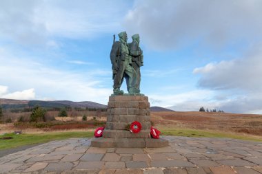 İngiltere, İskoçya, Edimburgo 