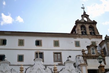 Rio De Janeiro, Rio De Janeiro, Brezilya. 13 Ağustos 2019: san francis