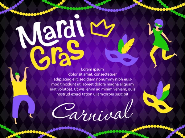 YongFoto 10x9ft Carnival Celebration Party Banner Happy Purim Photography Background Blue Carnival Mask Shiny Crown Holiday Festival Confetti Basket Hamantaschen Cookies Jewish Purim Photo Backdrop