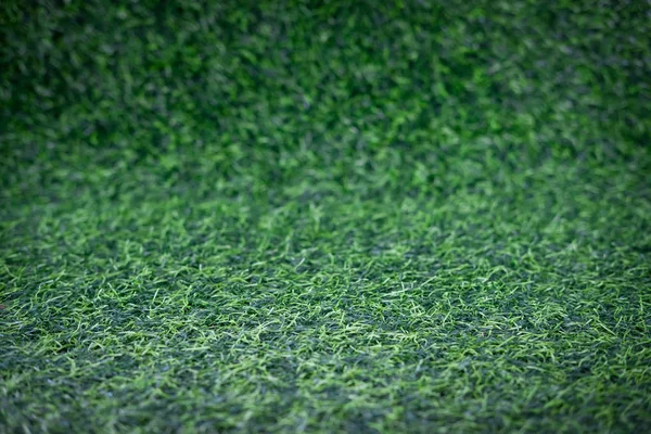 Artificial grass turf background, Long grass